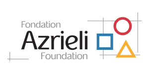 Azrieli Foundation